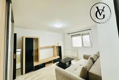 Apartament 2 camere - Piata Victoriei - 1