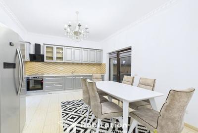 Casa care inspiră – Liniște, spațiu și design premium, in Dumbrăvița - 6