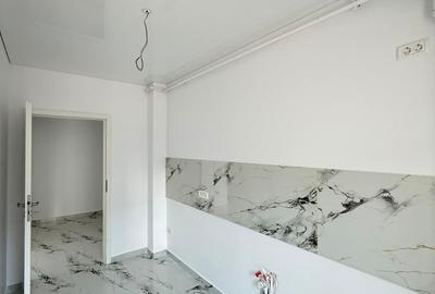 APARTAMENT DECOMANDAT - PROIECT NOU - ZONA EXCELENTA - COMISION 0% - MILITARI - 5