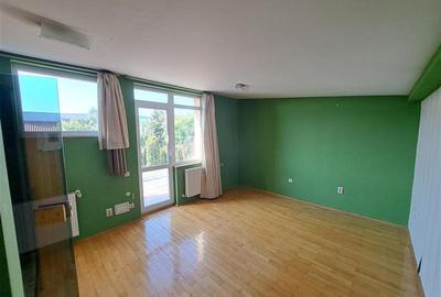 Casa Insiruita, 320 mp utili, situata in cartierul Buna Ziua! - 11