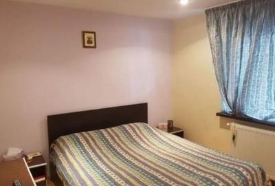 Apartament 2 Camere,Vitan Mall.bl.1996,parter/4,DECOMANDAT,Amenajat,centrala - 1