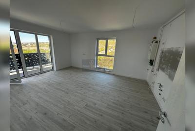 🏠 Apartament 3 camere | Zona Panoramic | 67 mp | Bloc nou | - 2