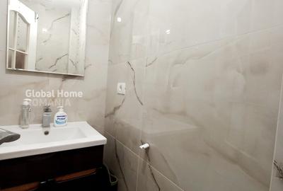 Apartament 3 camere 74MP | Baneasa | Loc de parcare | Balcon 18MP | - 11