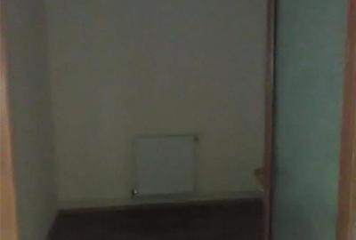 Spatiu Comercial pentru Birouri | Zona Iancului | 200 mp - 2