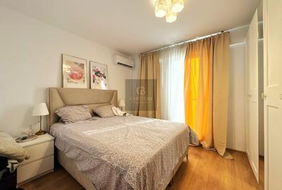 2 CAMERE + 2 LOCURI DE PARCARE(optional)+ TERASĂ | Blvd UNIRII  | - 5
