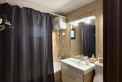 Apartament 3 Camere | Semidecomandat | Tineretului - 10