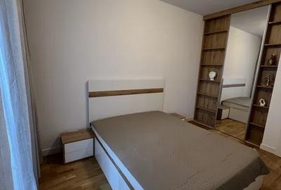 2 Camere I PIPERA I Avalon - 5