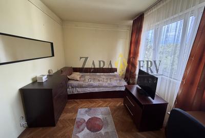 Apartament 2 camere de vanzare - Zona Nord - 8