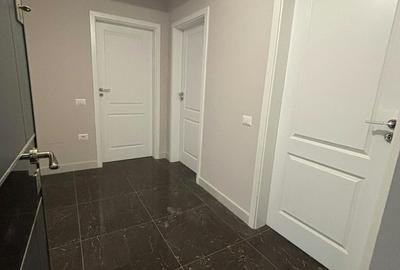 Apartament 2 Camere Strada Părului Fundeni Dobroesti - 2
