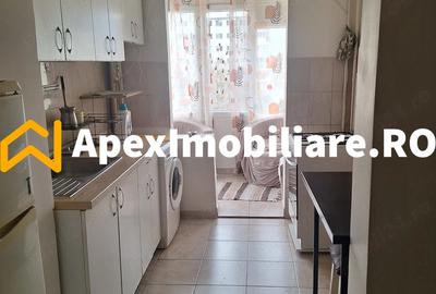 Apartament 2 camere de inchiriat 1 Decembrie 1918 București | ApexImobiliare.ro - 3