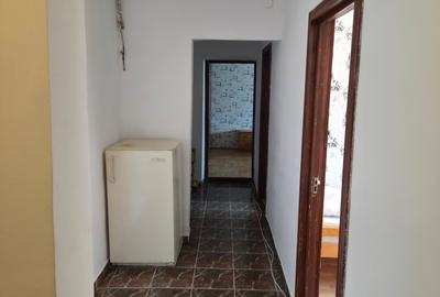 Apartament 3 Camere Decomandat, 2 Balcoane – Ultracentral, Bld. Unirii - 5