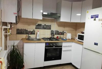 TOMIS II SPITAL 2 CAMERE 500 EURO TERMEN LUNG - 5