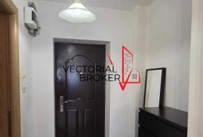 Garsoniera zona Dristor Rm Sarat - 5