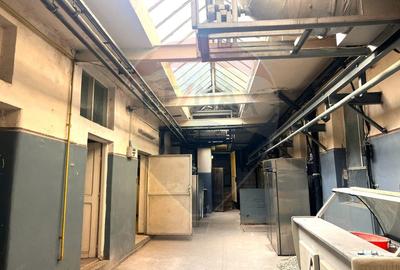 Oportunitate în Centrul Istoric –Spațiu comercial 299 mp utili, Brașov - 4