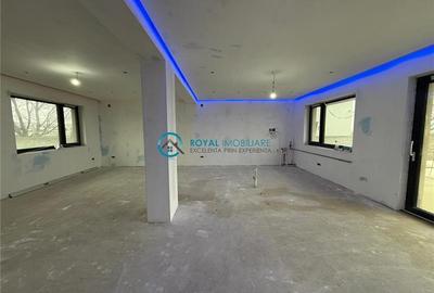 Royal Imobiliare - Vanzare vila in zona Strejnicu - 5