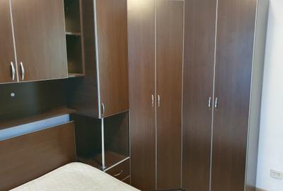 Vanzare-3 camere-2/4-Dr Taberei-V Argesului-Callatis-sdec-bl 72-liber-102000E - 9