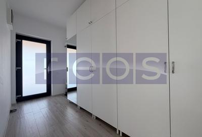 VANZARE CASA INDIVIDUALA | 103 MP | TEREN 314 MP | MOBILATA SI UTILATA | - 10
