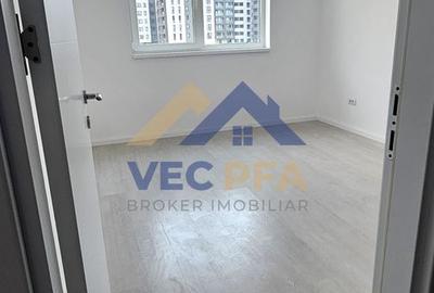 Apartamente 2 Camere Decomandate | Comision 0% - 4