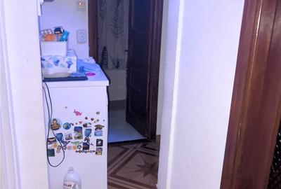 🙋Inel II🔸 3 Camere Decomandate 58m² Mobilat Utilat Izolat Gaze - 7