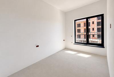 COMISION 0% | Duplex 5 Camere | Mosnita Noua | 114mp Utili | 365mp Teren - 11