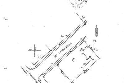 Vila Individuala P+1, 200 mp ,Teren 600 mp, Zona Doi Cocosi - Sisesti - 9
