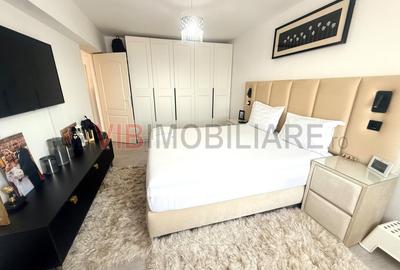 Apartament 2 camere de vânzare 5 minute metrou Mihai Bravu - 6