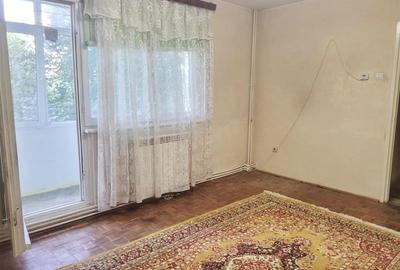 Apartament 2 camere semidecomandat, zona Orizont - 2