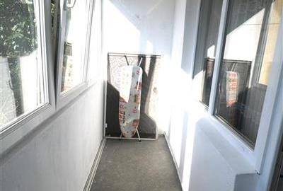 Apartament 3 camere , 2 dormitoare, zona ultracentrala - 8