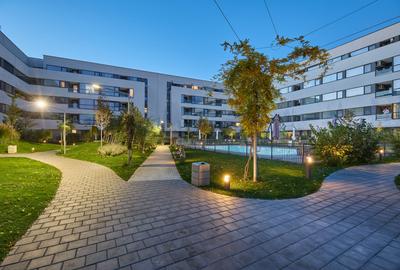 Atria Urban Resort
