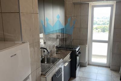 Apartament 3 Camere Tineretului Bucuresti - 12