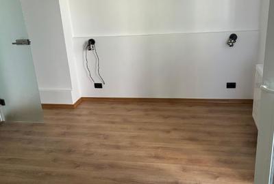 Apartament cu 2 camere decomandat în Obor
