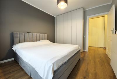 0% Comision | Apartament 3 camere | ultrafinisat | parare subterana - 14