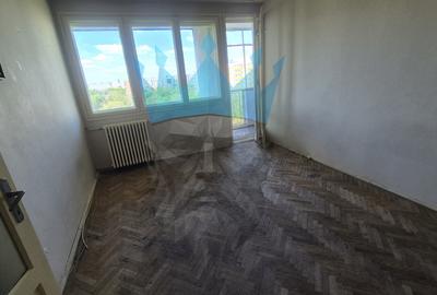 Apartament 2 Camere Balta Alba Bucuresti - 10
