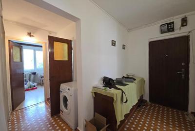 Vanzari Apartamente 3 camere Drumul Taberei 0% Comision - 4