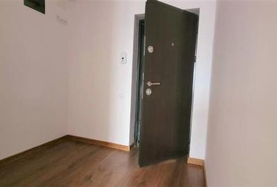 Apartament nou,3camere,Mall Selimbar,Doamna Stanca - 4