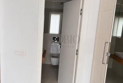 Apartament 4 camere premium | 2 locuri parcare | Nusco City 1 - 7