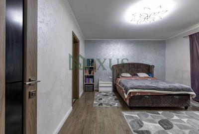 Casă premium nouă de vânzare – Bacău, Strada Vasile Lupu - 13