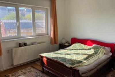 OPORTUNITATE 3 camere | Grivita| Victoriei| Gara de nord| Metrou 7 min - 3