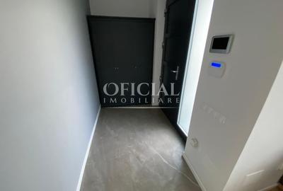 Casa Tip Duplex | Pet Friendly | Garaj | Curte | Borhanci - 12