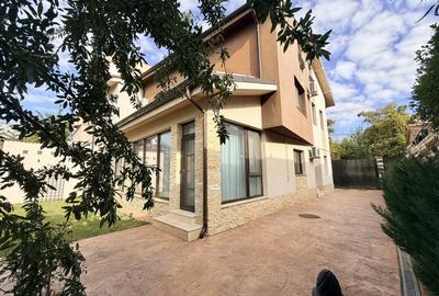 Casă Premium | Spa Privat-Sauna & Salină | Mobilată Lux |  Renovata Integral - 57