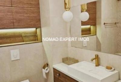 3 camere Piata Victoriei bloc boutique 2018 - 11