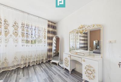 Casă în Vânători jud. Arad - 14