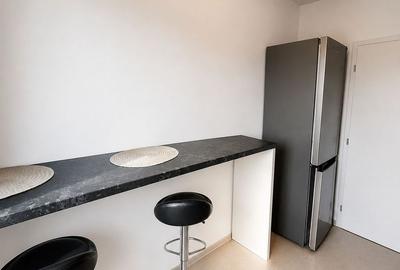 Braytim-Musicescu | 2 camere | Decomandat | Loc de parcare - 7