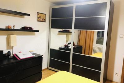 2 camere Colentina-Fundeni | Parc Motodrom - 2
