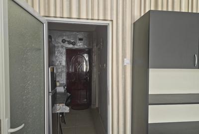 Proprietar inchiriez Gars.moderna,et .1,recent renovata,zona centralaTiglina 1 - 3