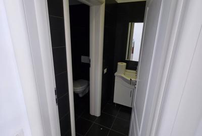 INCHIRIERE | SPAȚIU COMERCIAL | ZONA CENTRALĂ - 6