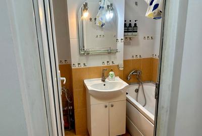 Apartament cu 2 camere Centru Civic - 7