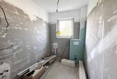 Casa P+1+M 4 camere - Complex Rezidential Nou - Acces rapid la DN1 - 9