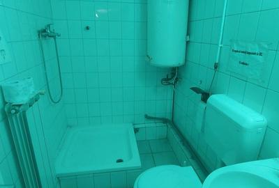 Piata Victoriei,3 camere ,etaj1/P+1,ideal birouri,cabinet medical sau rezidenta - 7
