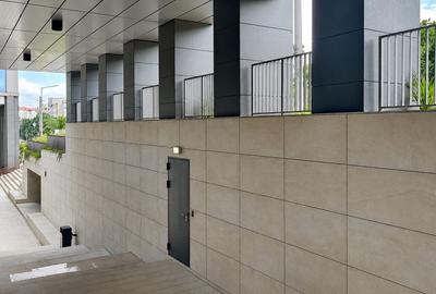 U-Center Phase 2 - 10